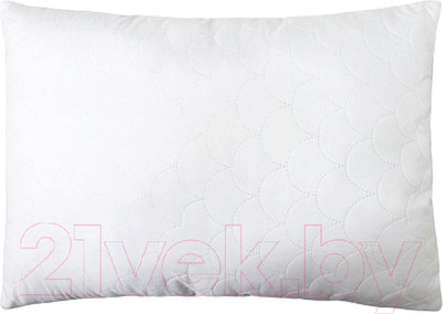Подушка для сна Smart Textile Бэлла 50x70 / ST116