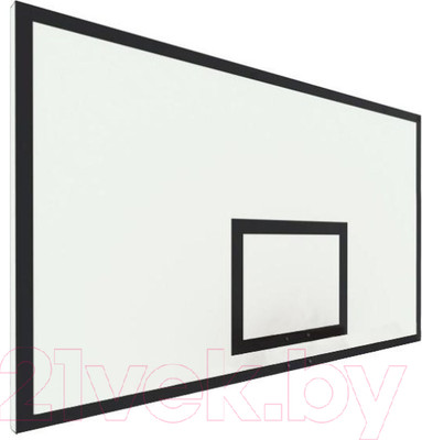 Баскетбольный щит Dinamika ZSO-002097