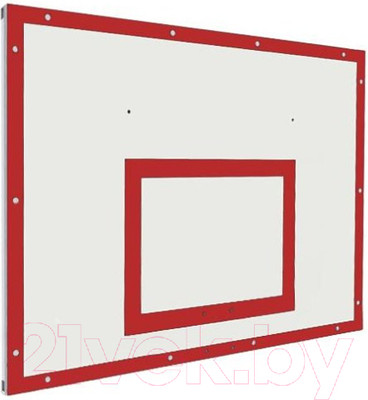 Баскетбольный щит Dinamika ZSO-002090