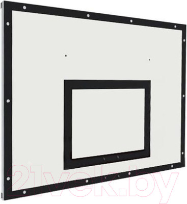 Баскетбольный щит Dinamika ZSO-002091