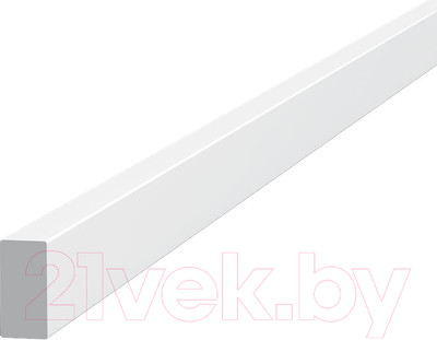 Плинтус Orac Decor SX194