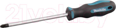 Отвертка Makita B-65969