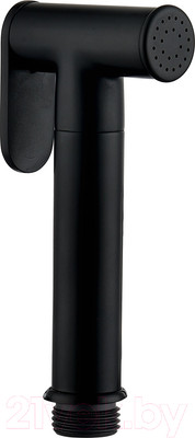 Лейка гигиенического душа IDDIS Bidet 020BBLGi20