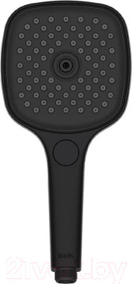 Лейка ручного душа IDDIS Slide SLI3F0Bi18