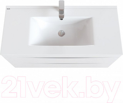 Умывальник IDDIS 0131000i28