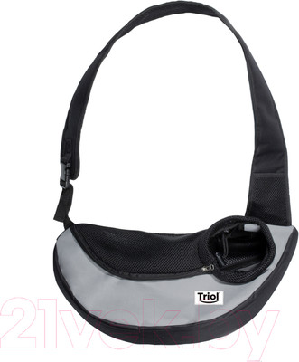 Переноска для животных Triol Комфорт / 31871067