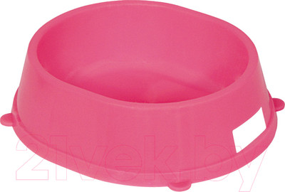 Миска для животных Gamma №1 / 30272004