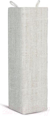 Когтеточка Triol Доска №110 / 20851035