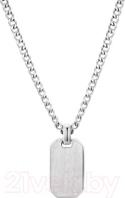 Кулон Brosway BIK01