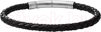Браслет Fossil JF00510797