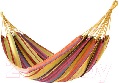 Гамак Arizone Garden 28-102100