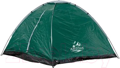 Палатка Arizone Coyote-3 / 28-274504