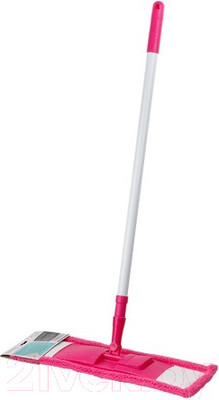 Швабра-моп Perfecto Linea 43-392018