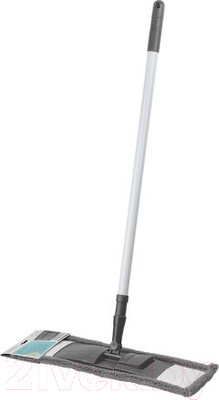Швабра-моп Perfecto Linea 43-392019