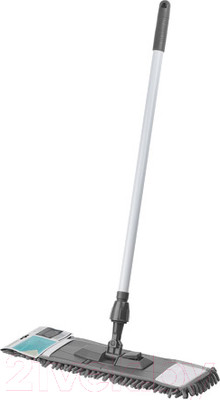 Швабра-моп Perfecto Linea 43-401019