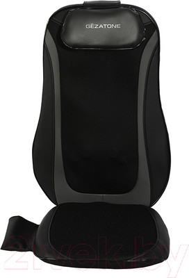 Массажная накидка Gezatone Easy Relax AMG399SE / 1301288