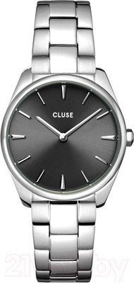 Часы наручные женские Cluse CW11202