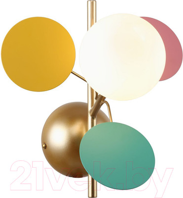 Светильник F-Promo Multy Bliss F-Promo 2772-1W