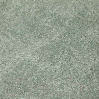 Жидкие обои Silk Plaster Арт 207