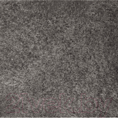 Жидкие обои Silk Plaster Арт 210