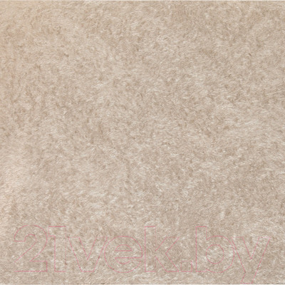 Жидкие обои Silk Plaster Арт 214