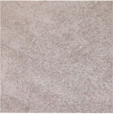 Жидкие обои Silk Plaster Арт 216