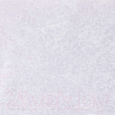 Жидкие обои Silk Plaster Арт 218