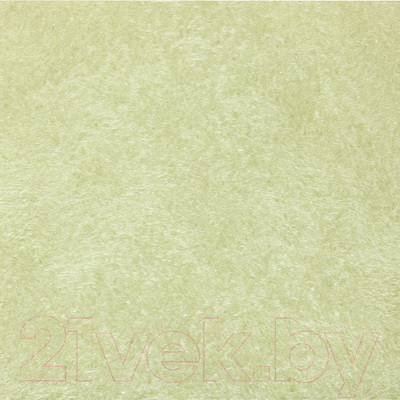 Жидкие обои Silk Plaster Арт 219