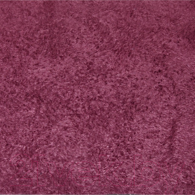 Жидкие обои Silk Plaster Арт 212