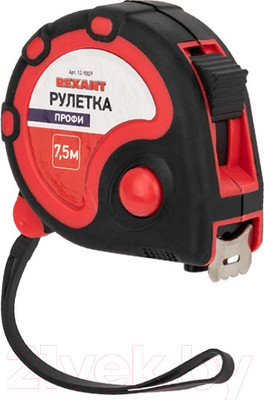 Рулетка Rexant Профи 12-9009