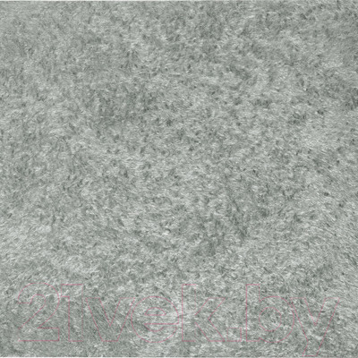 Жидкие обои Silk Plaster Арт 211