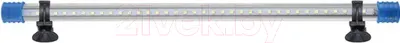 Светильник для аквариума Barbus Микс Led 034