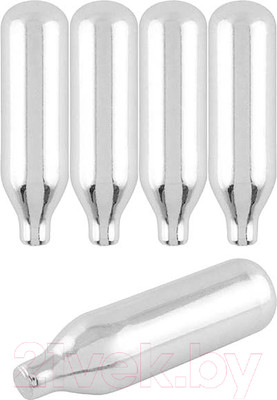 Набор баллонов для сифона Mallony Allegria / 005934