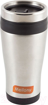 Термокружка Mallony Felicita / 074038