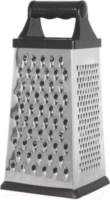 Терка кухонная Mallony GR-060-10 / 965012