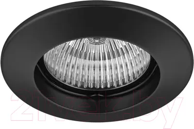 Точечный светильник Lightstar Lega 011047