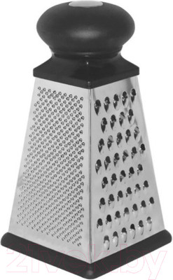 Терка кухонная Mallony GR-083-8 / 965014