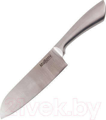 Нож Mallony Maestro MAL-01M / 920231