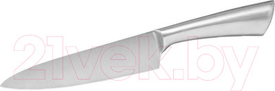 Нож Mallony Maestro MAL-02M / 920232