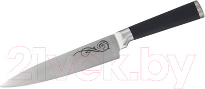 Нож Mallony MAL-01RS / 985361