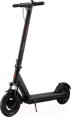 Электросамокат Hoverbot GT-01 Pro / HVBTGT1P