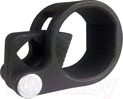 Съемник AE&T TA-B1030