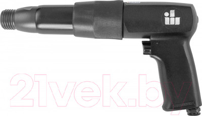 Пневмомолоток Jonnesway JAH-303HK