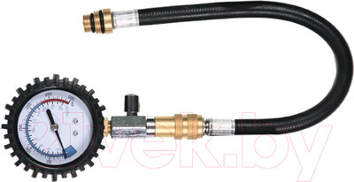 Тестер компрессии двигателя Мастак 120-10320