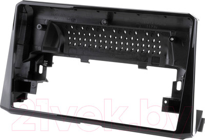 Переходная рамка Incar RTY-FC521