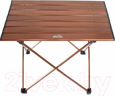 Стол складной Tramp Compact TRF-061