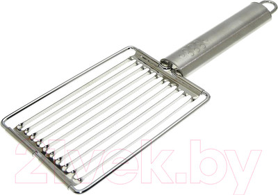 Овощерезка ручная Мультидом Лидер / JH35-42