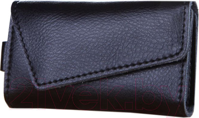 Ключница Ezcase Koloss Niobea / К7.1 (черный)