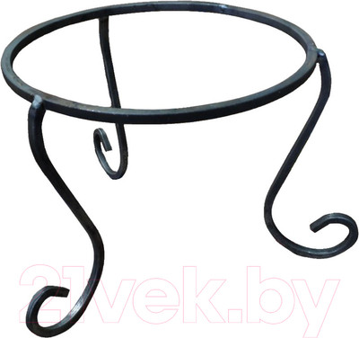 Подставка для казана Станкоинструмент №3