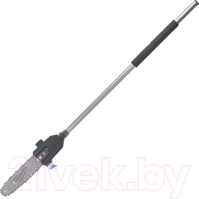 Насадка для мультиинструмента садового Milwaukee M18 FOPH-CSA / 4932464957